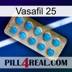 Vasafil 25 new09